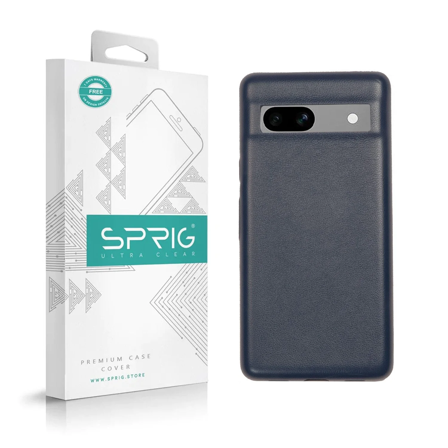 Product image 156