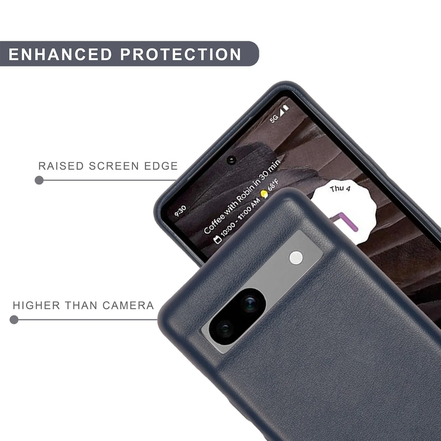 Product image 159