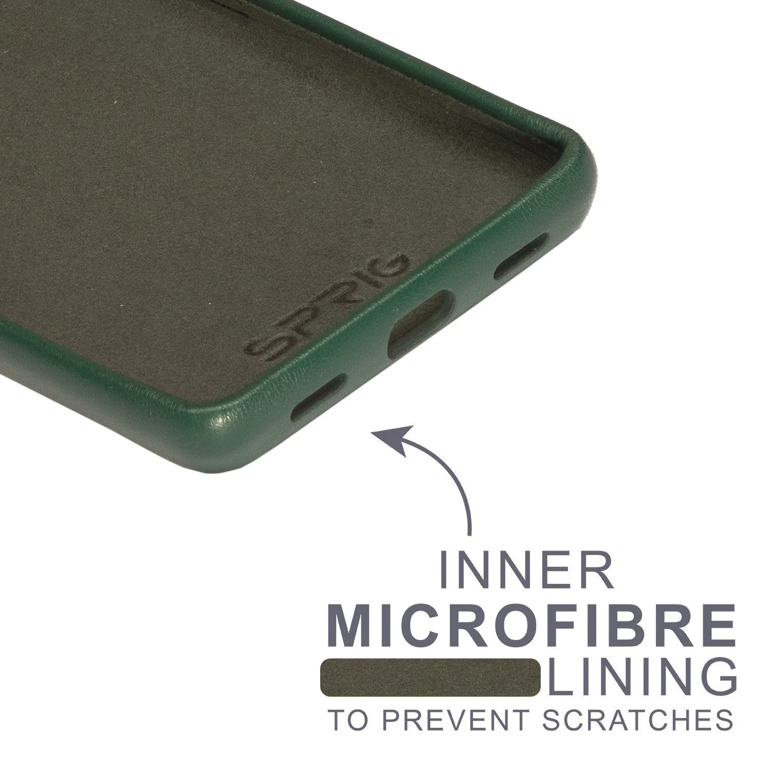 Product image 162