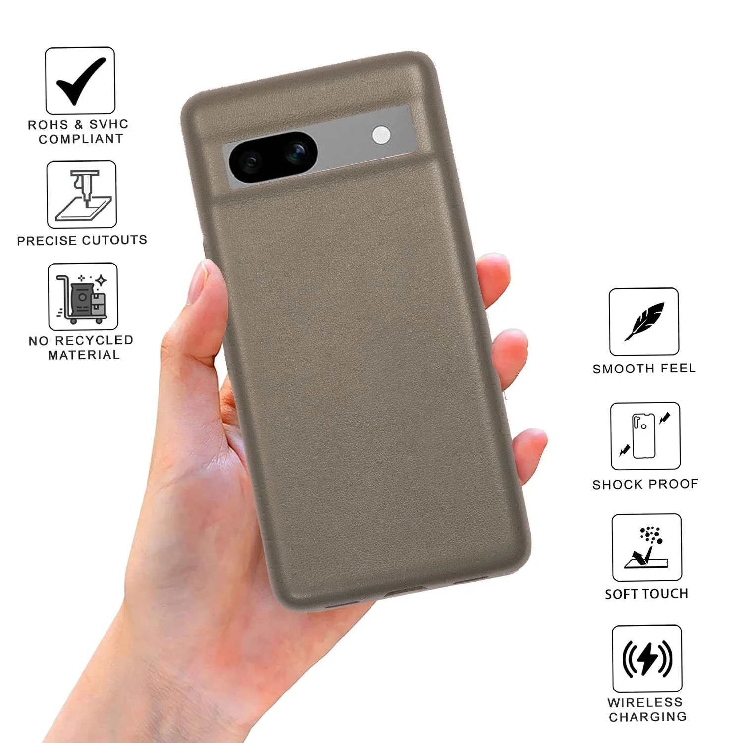 Product image 165