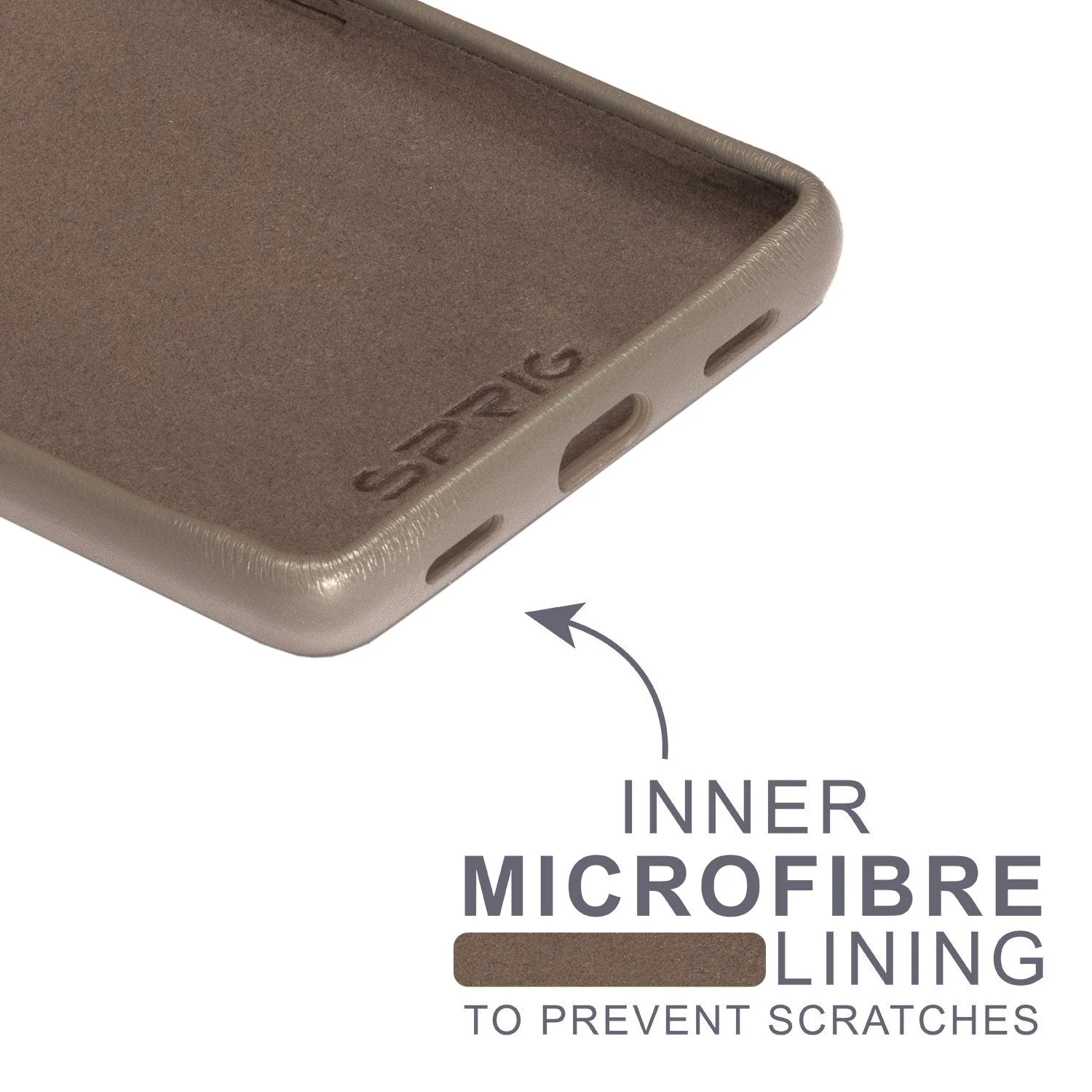 Product image 166