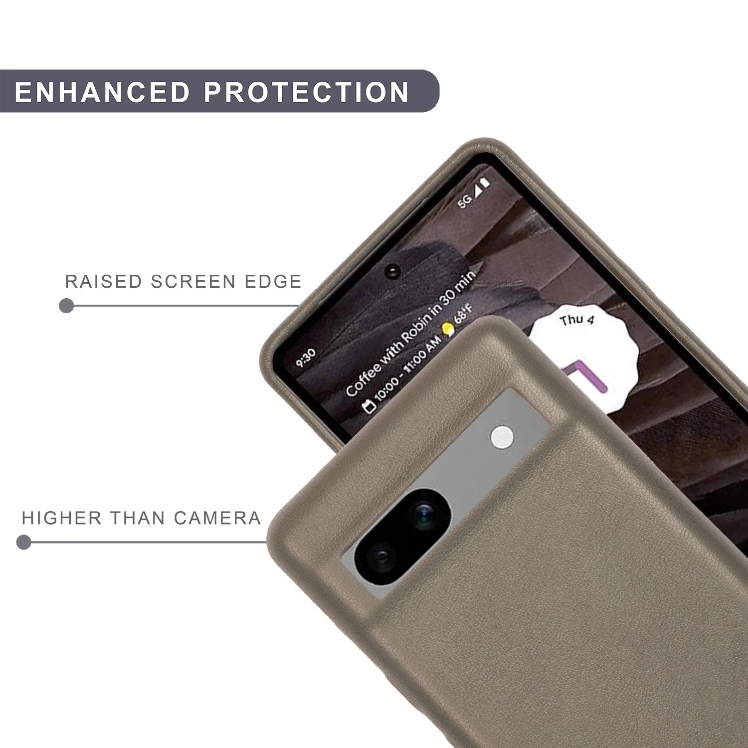 Product image 167