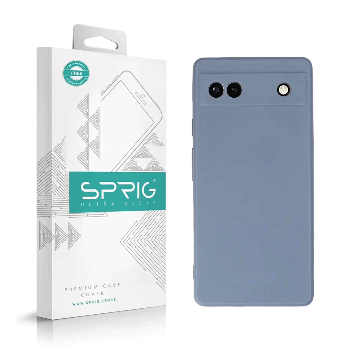 Product image 17
