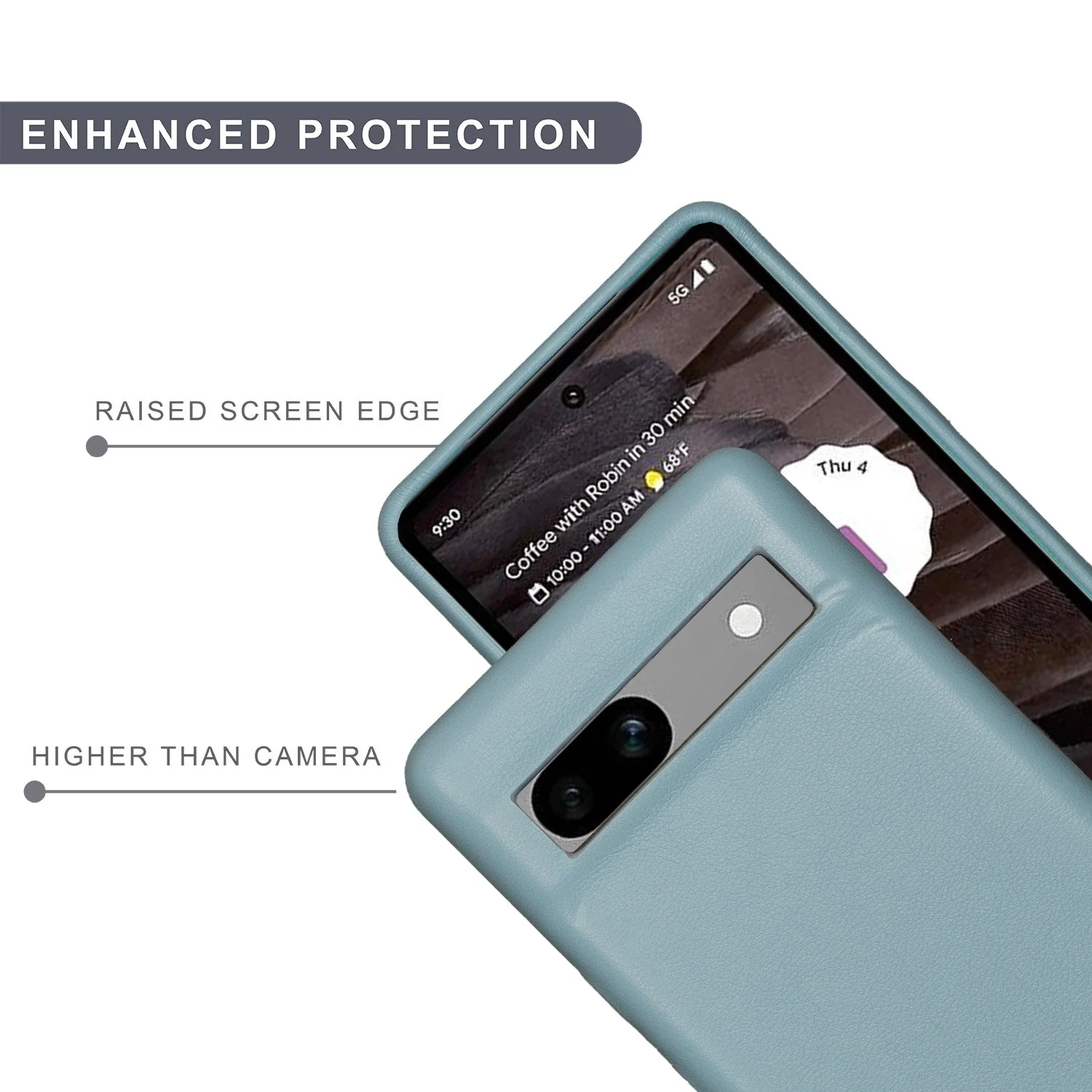 Product image 171
