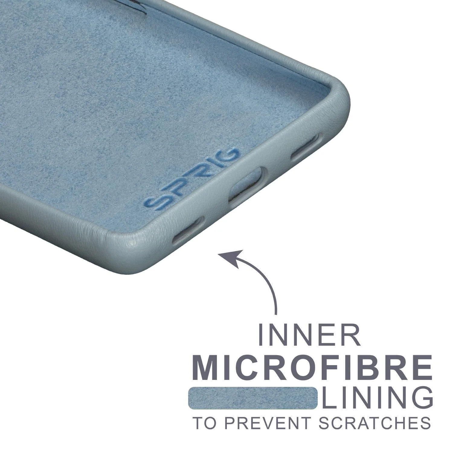 Product image 174