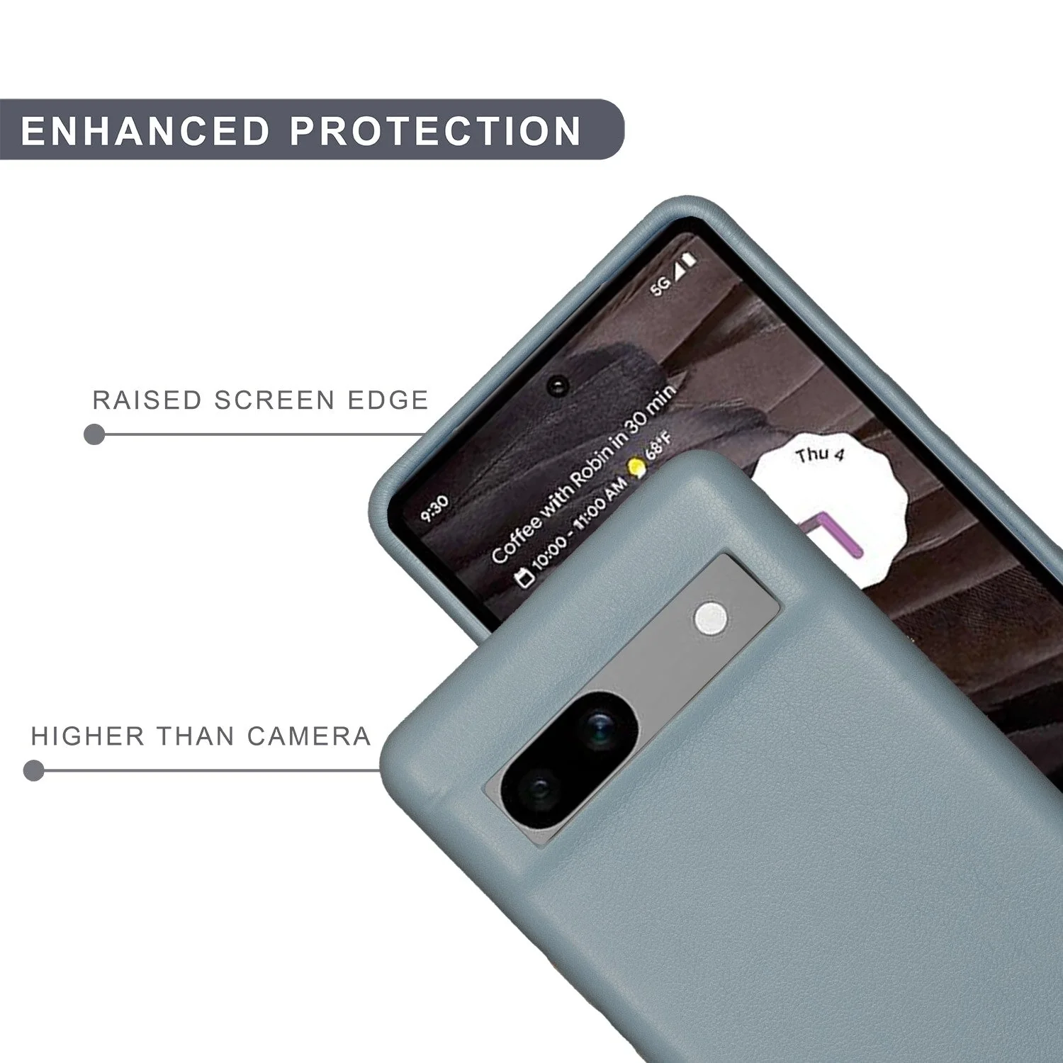 Product image 175