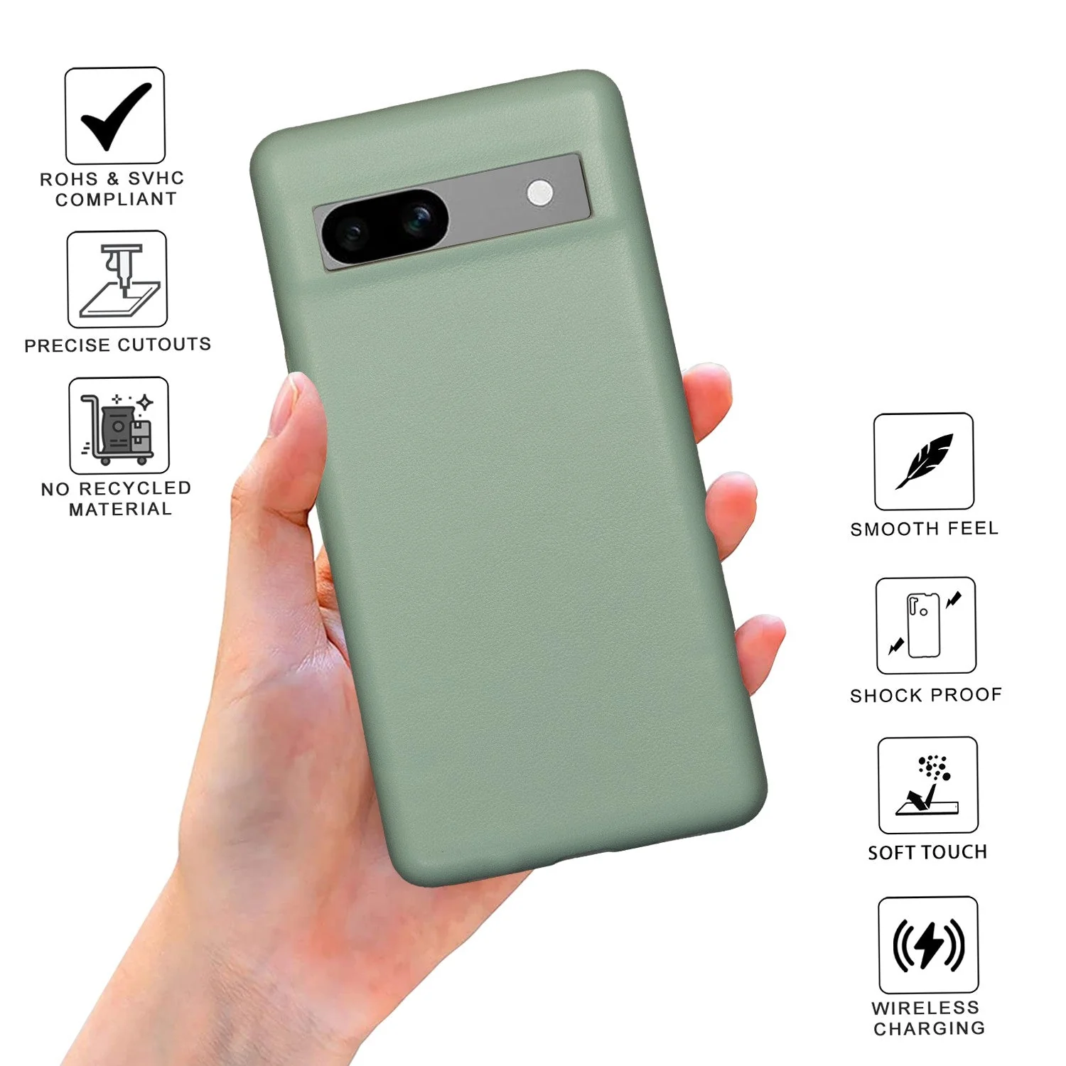 Product image 177