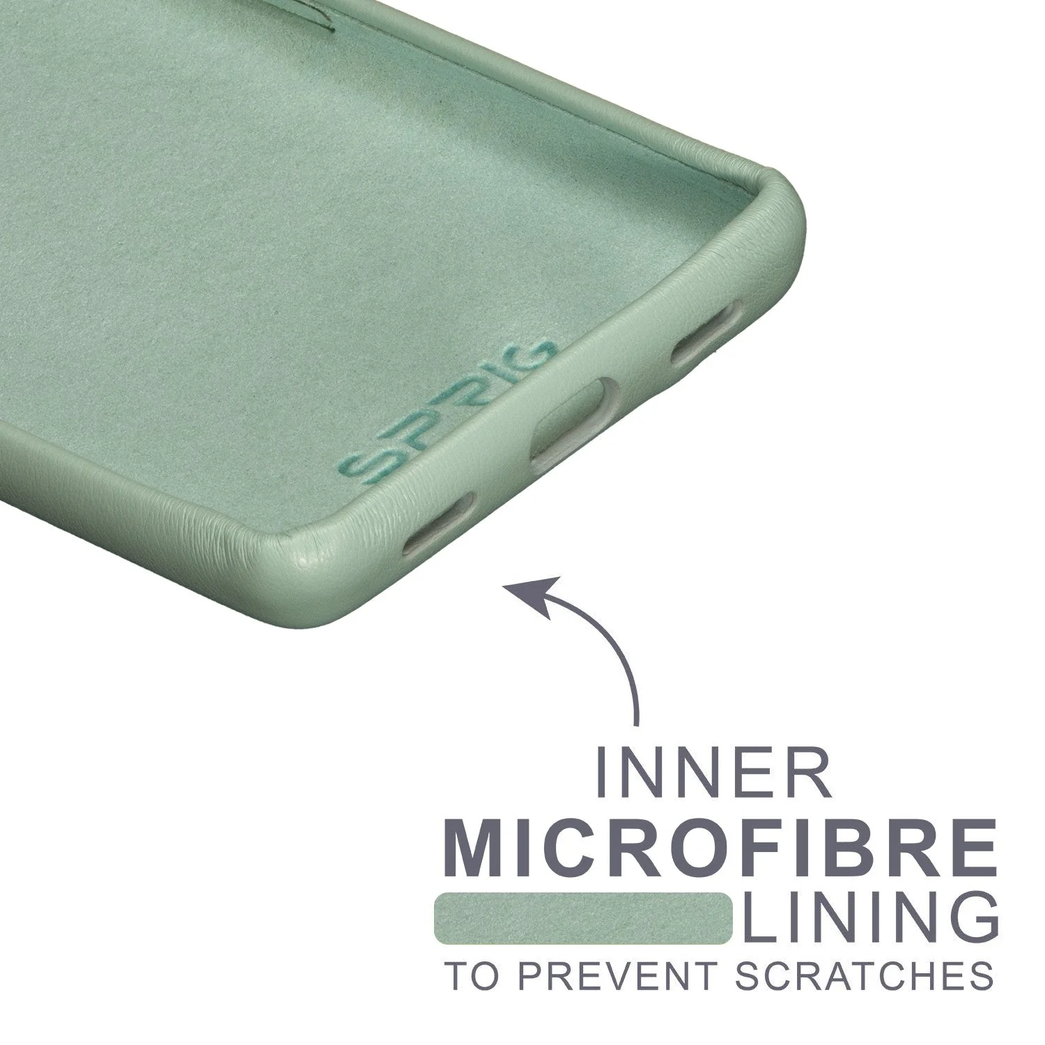 Product image 178