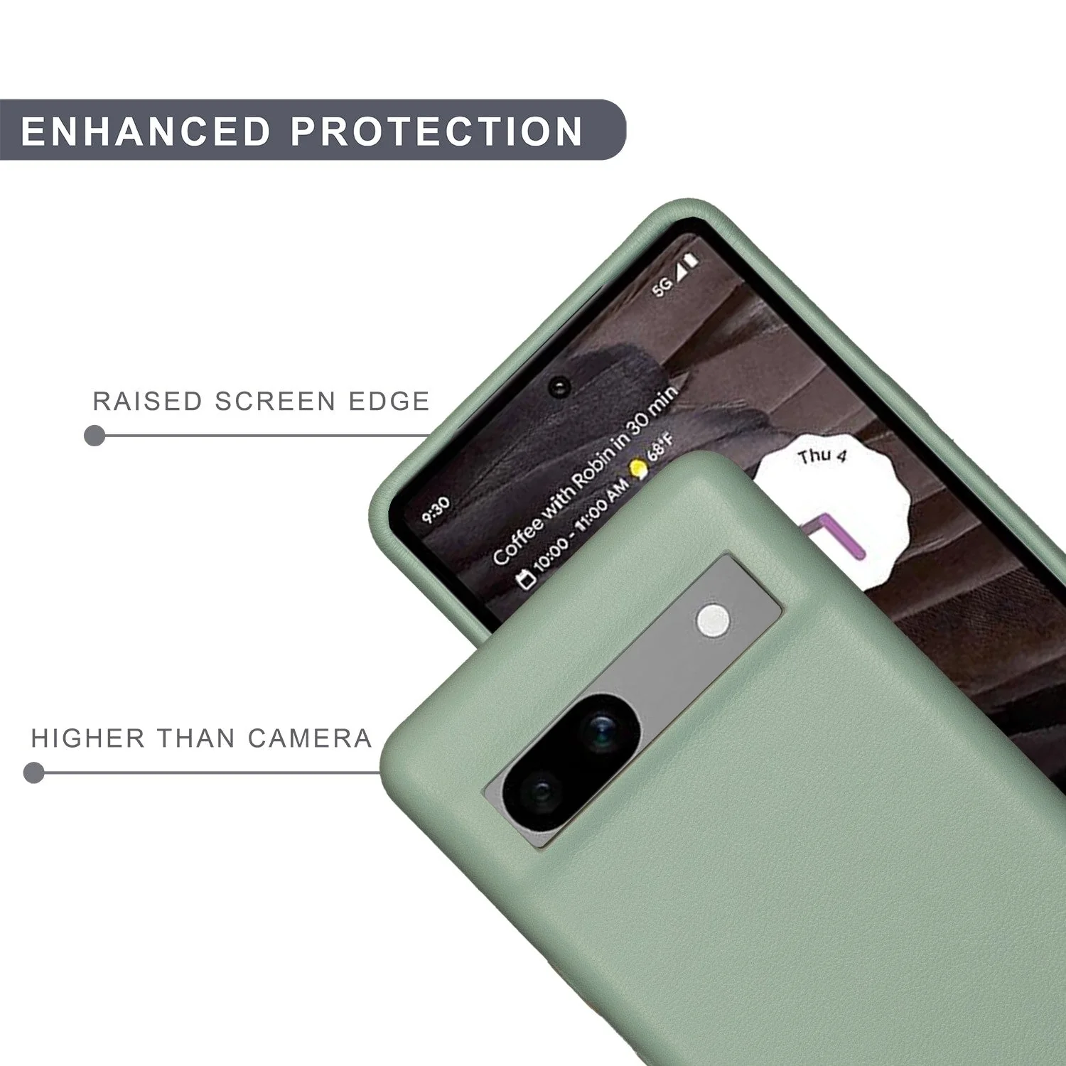 Product image 179