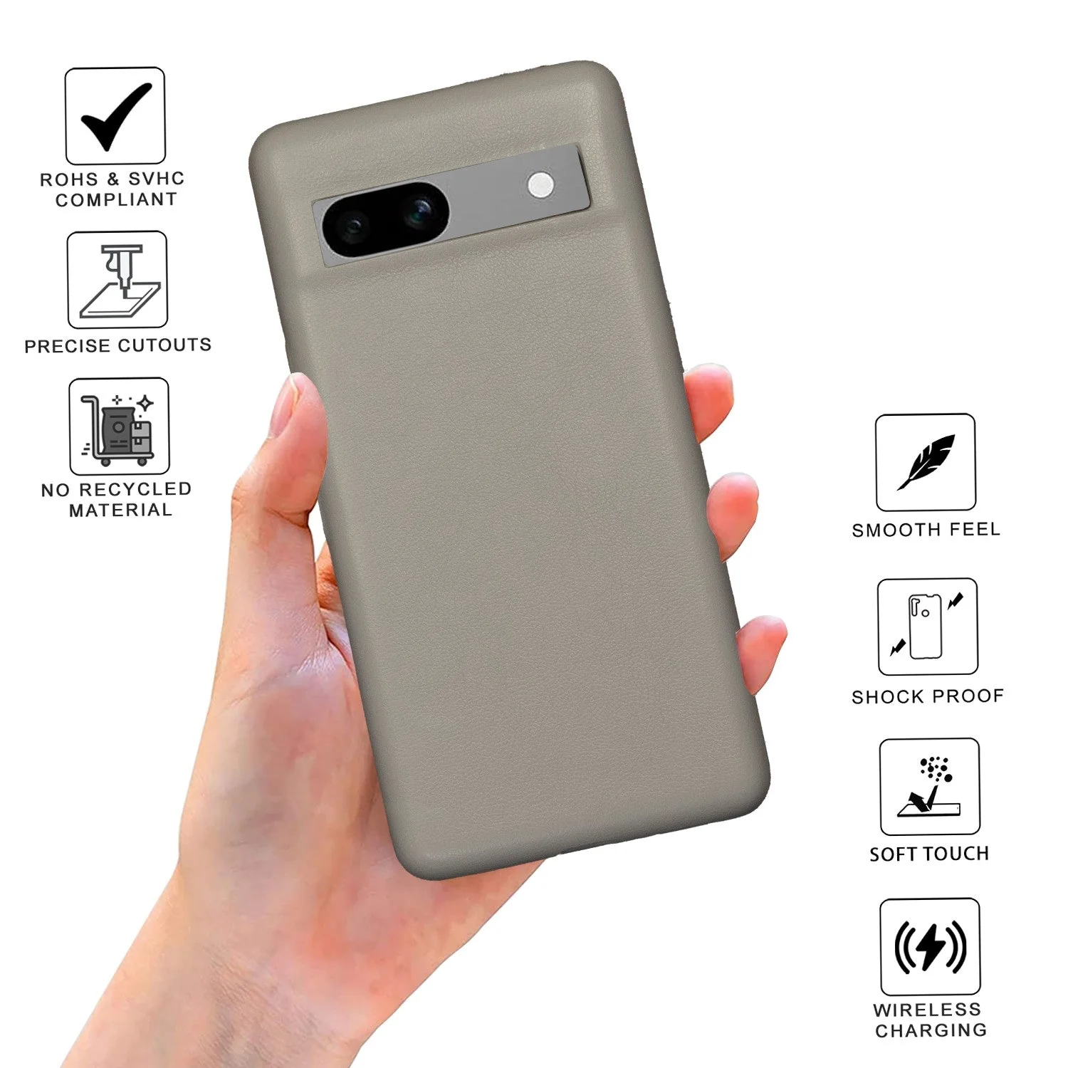 Product image 181