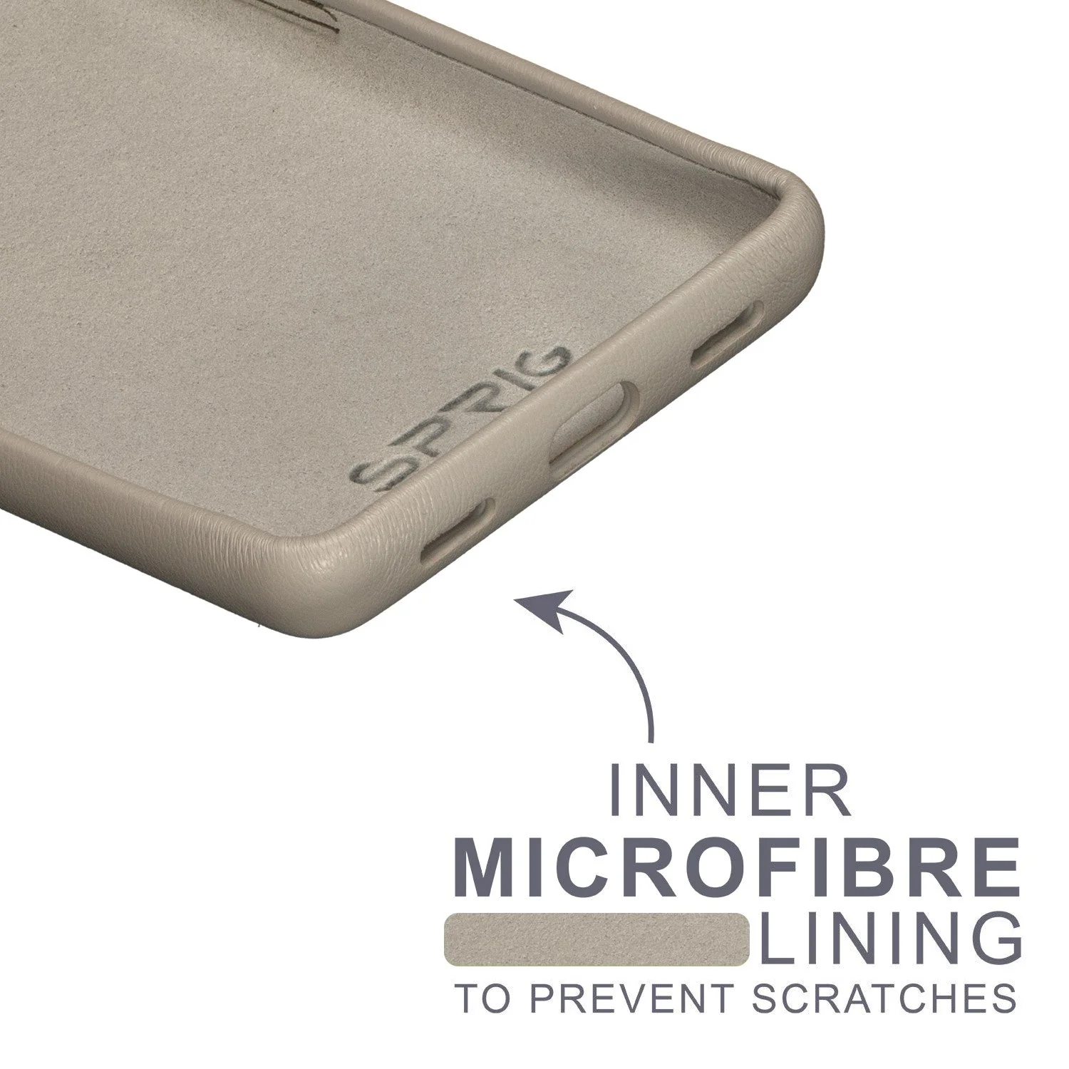 Product image 182
