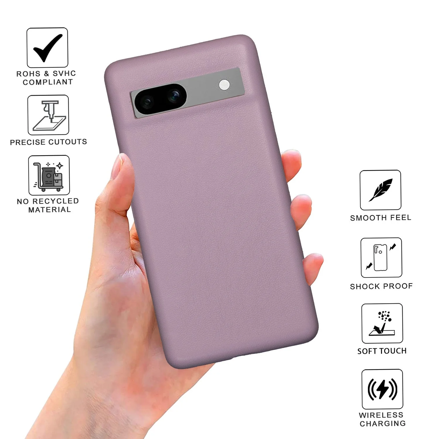 Product image 185