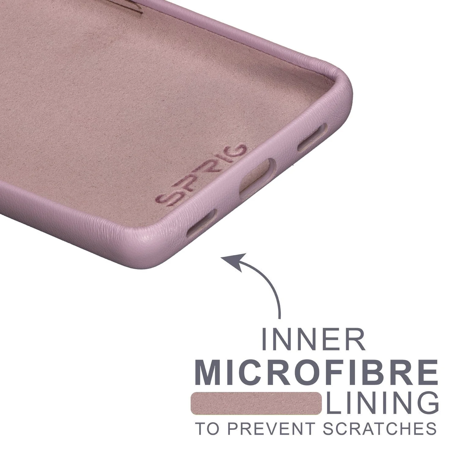 Product image 186