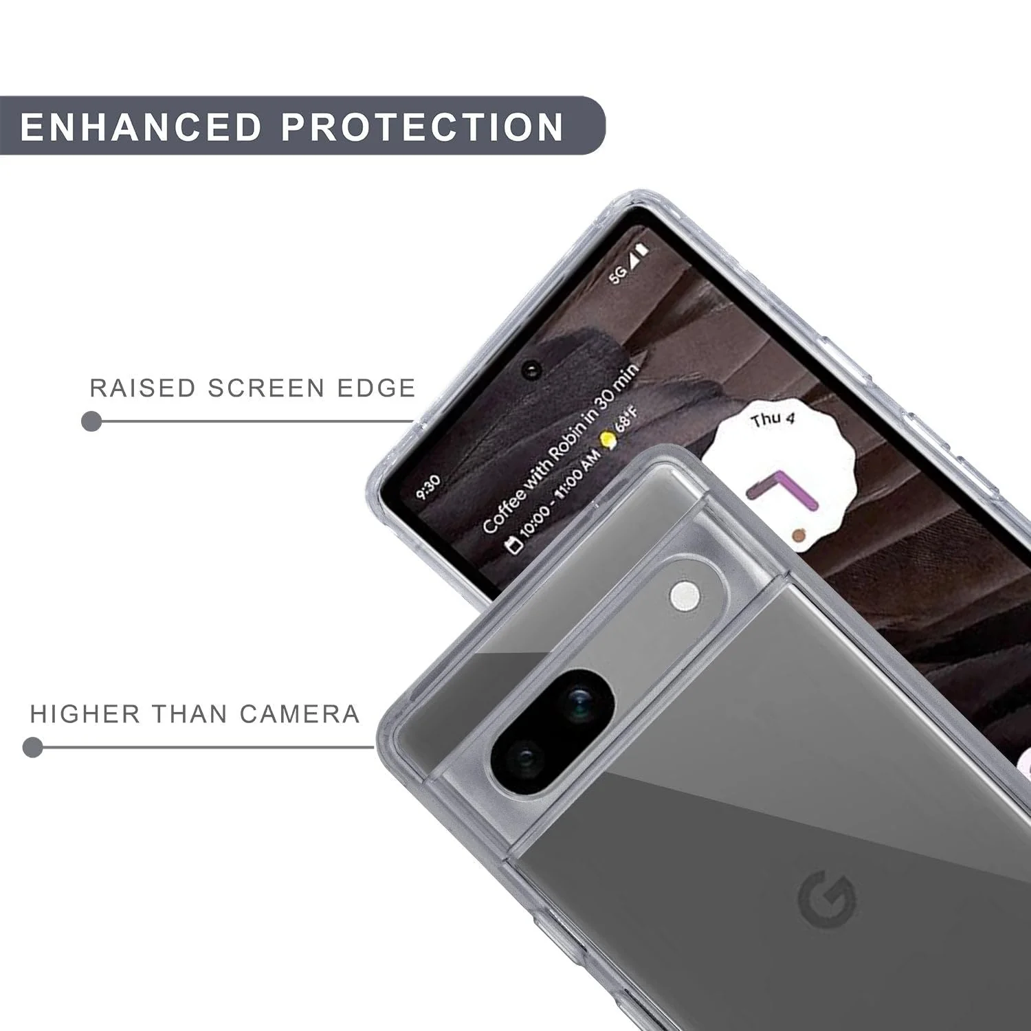 Product image 194