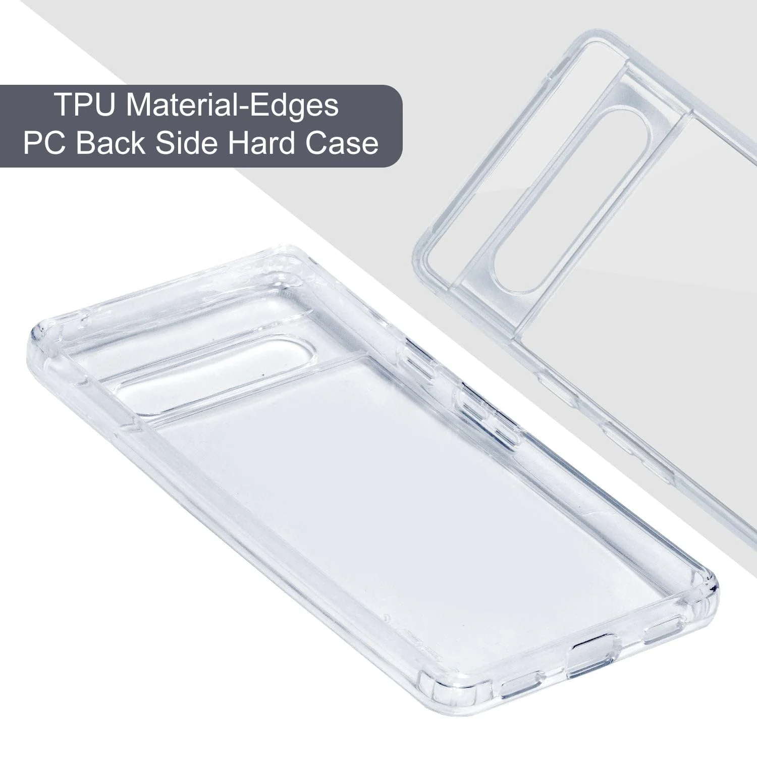 Product image 195