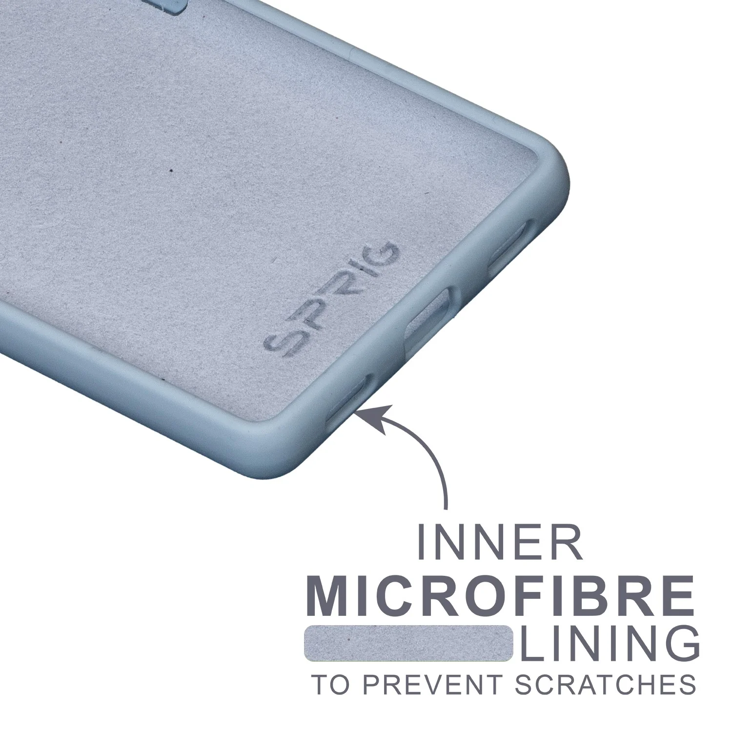 Product image 196