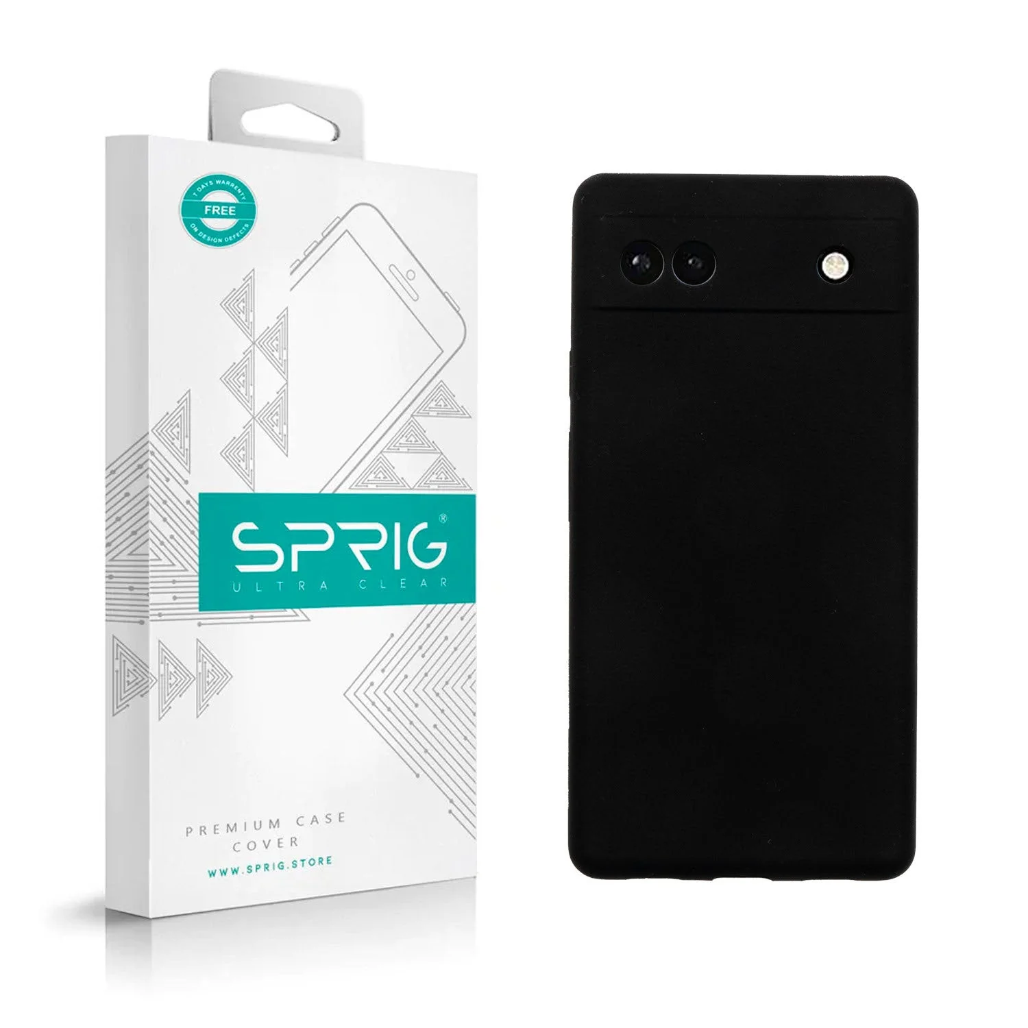 Product image 197