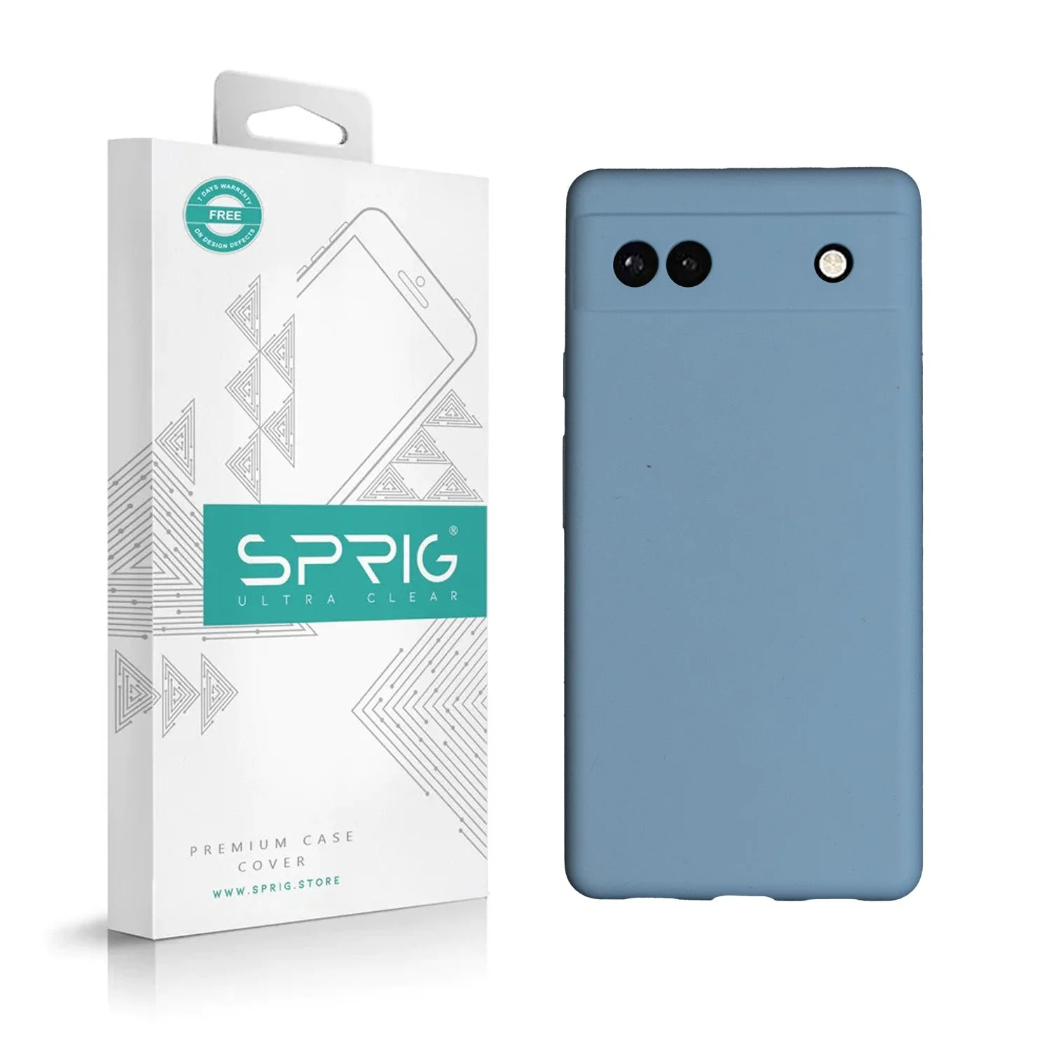 Product image 198