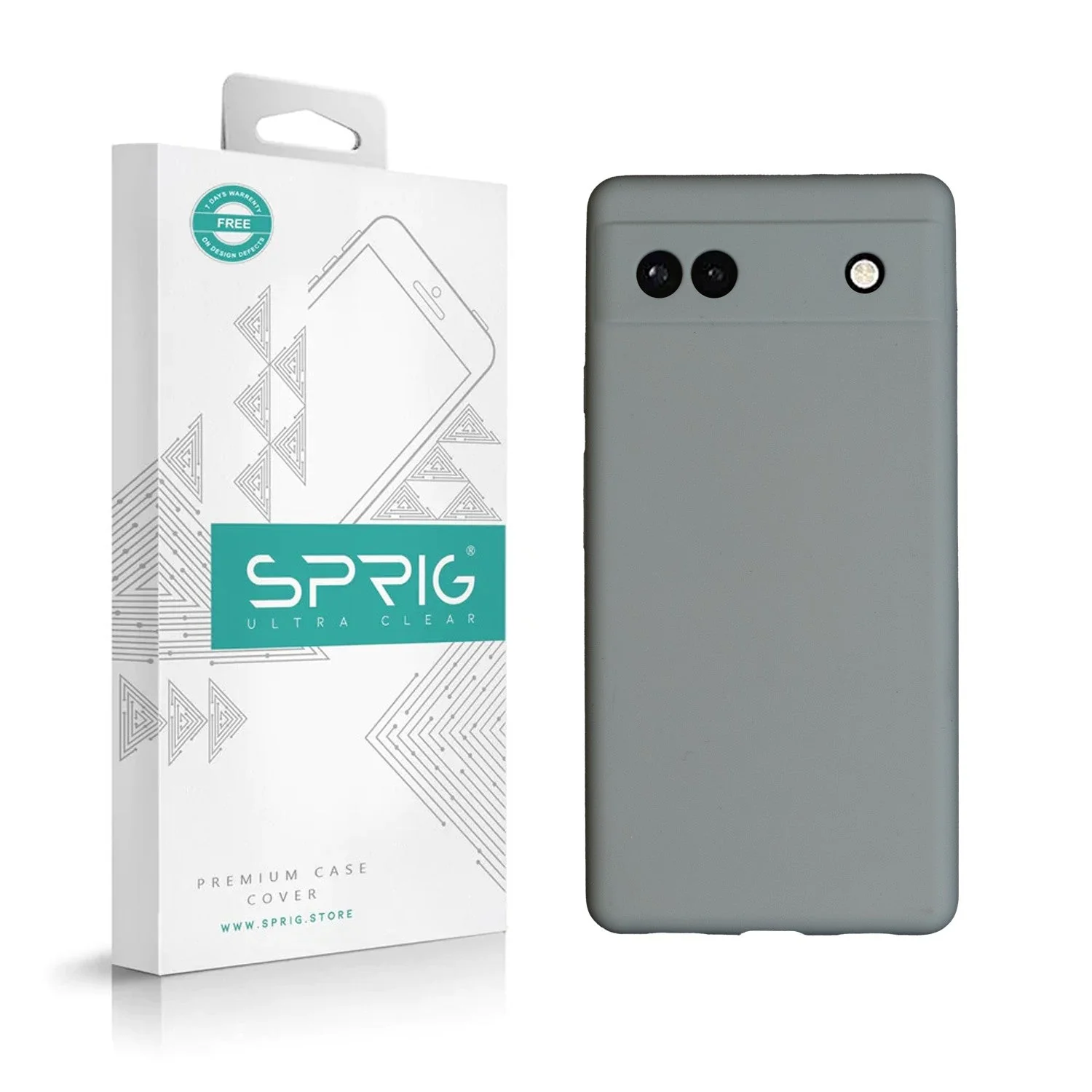 Product image 199