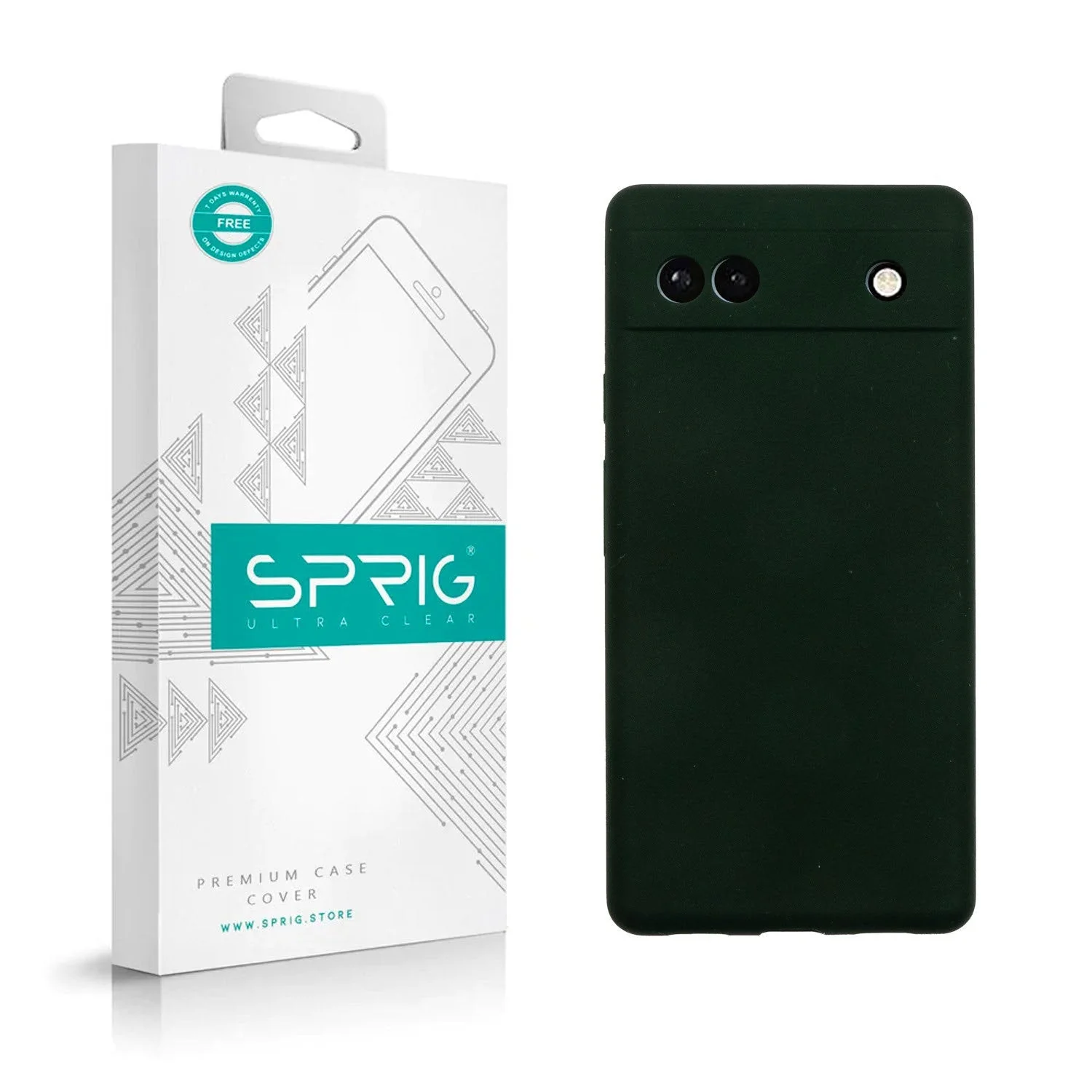 Product image 200