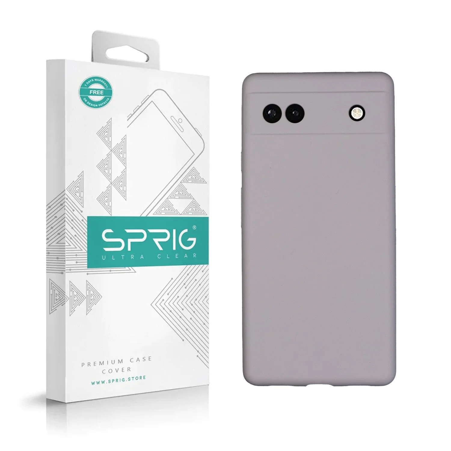 Product image 206