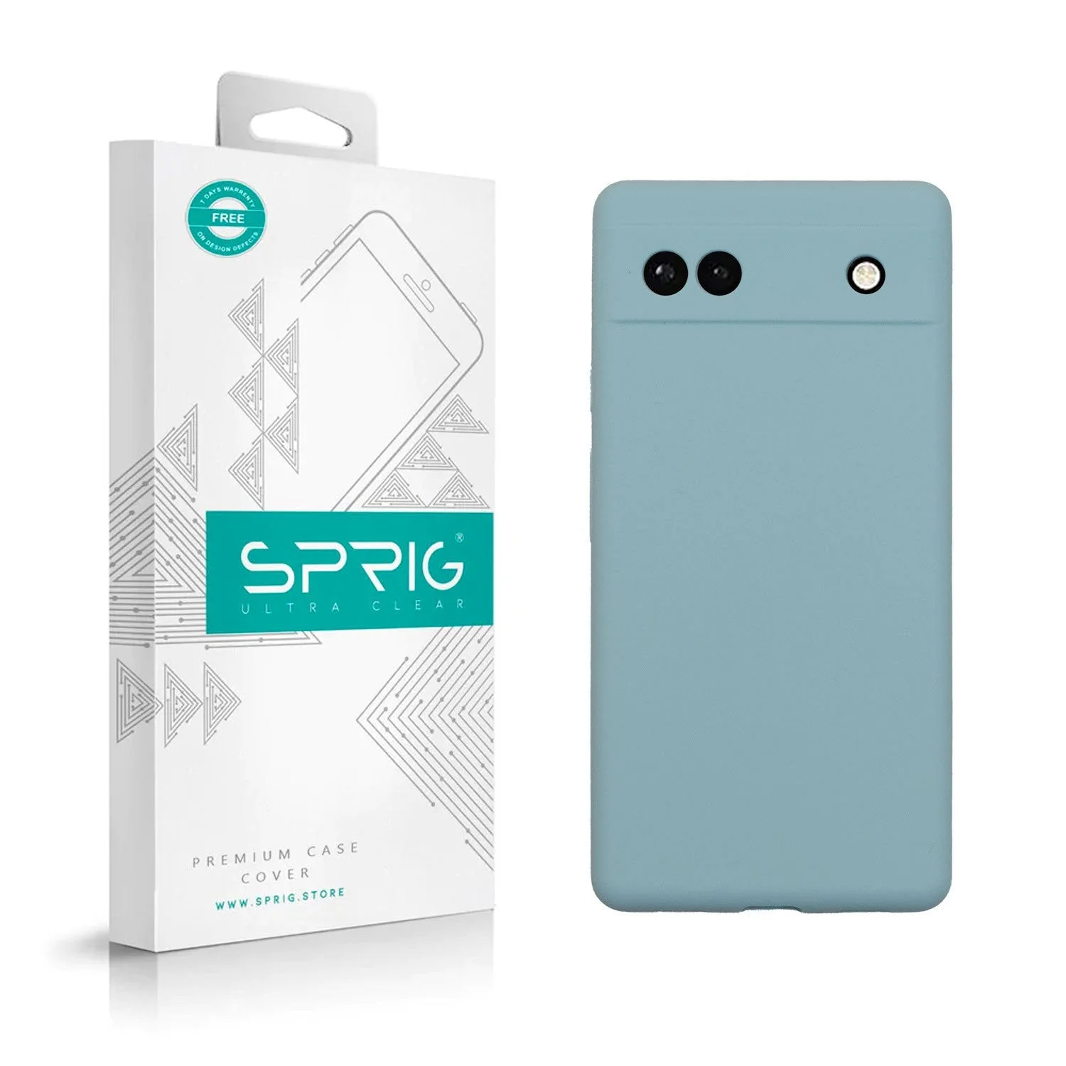 Product image 208