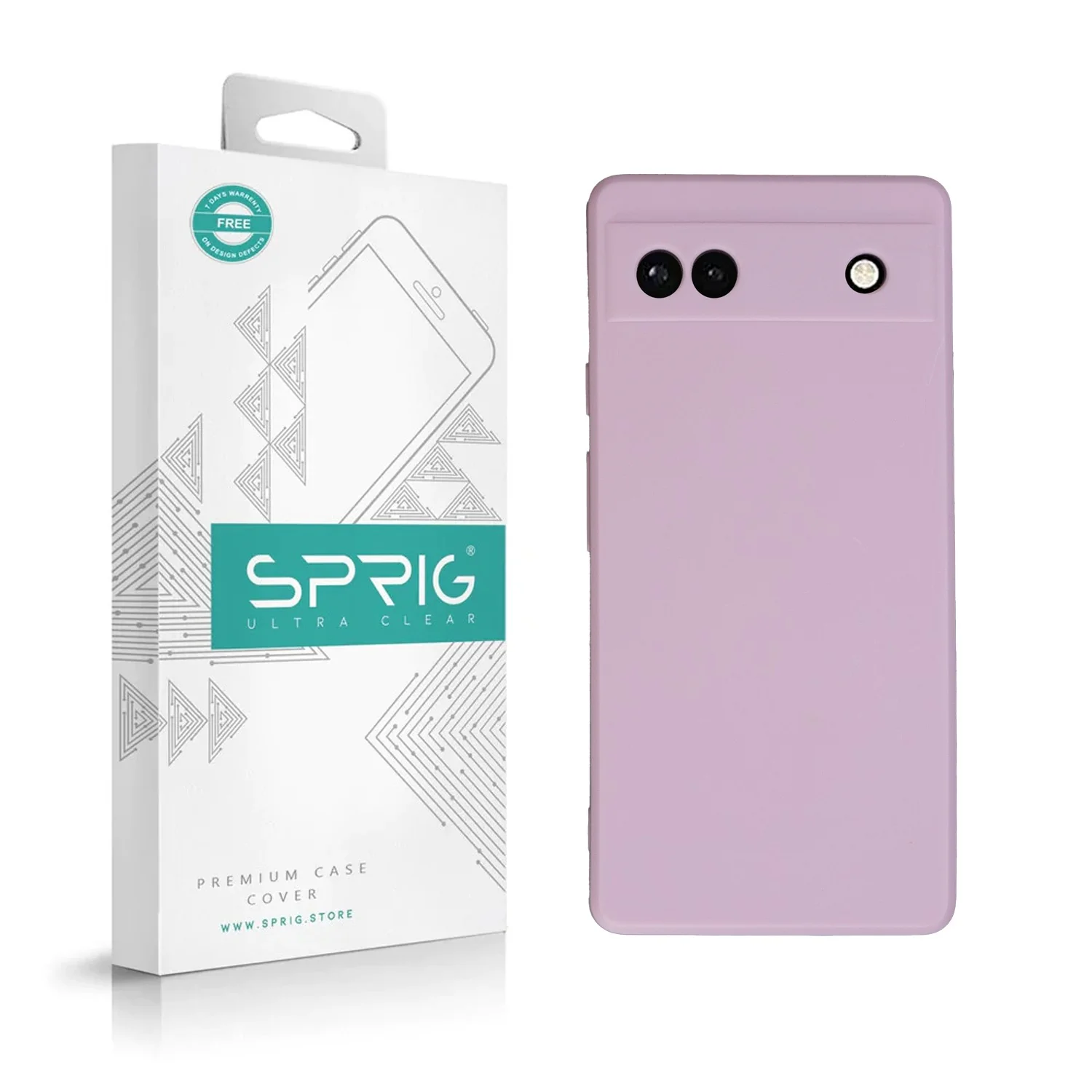 Product image 21