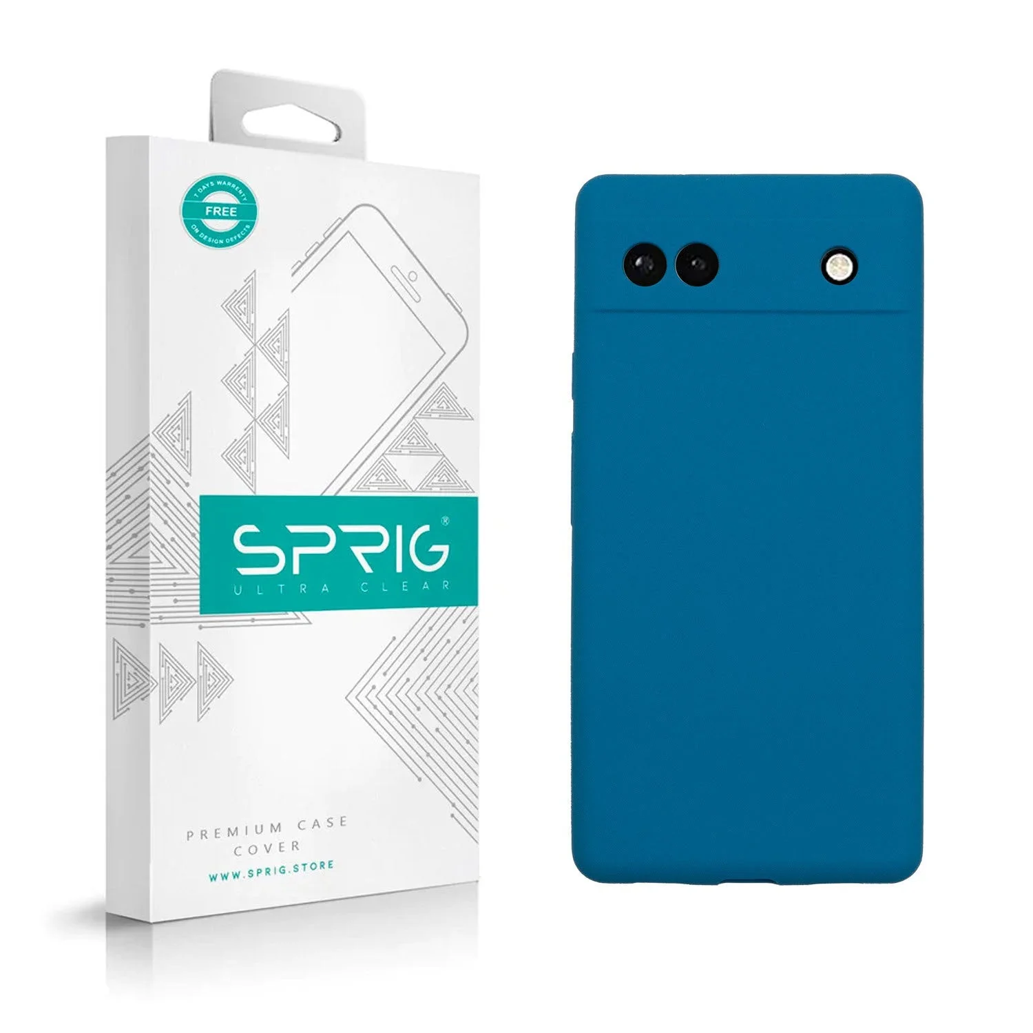 Product image 214