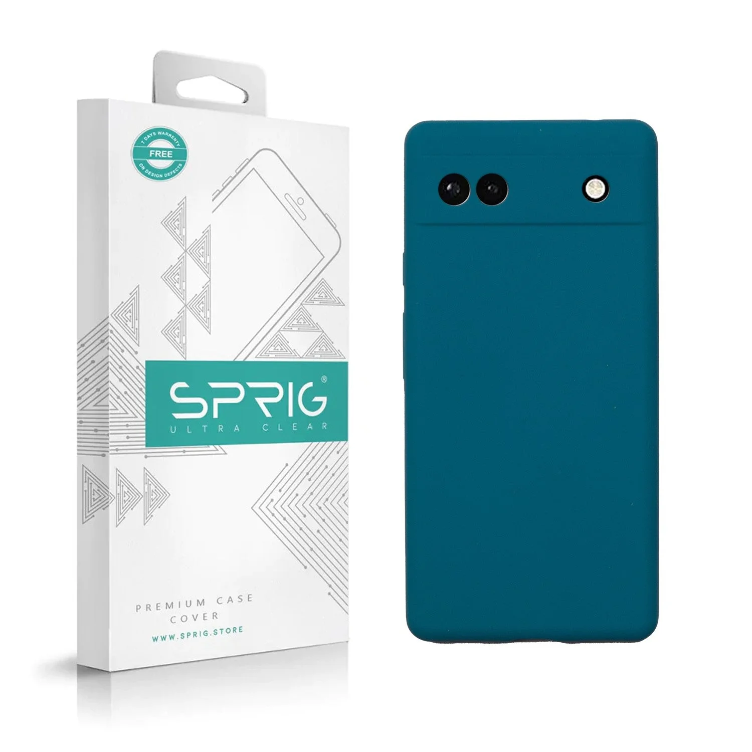 Product image 215