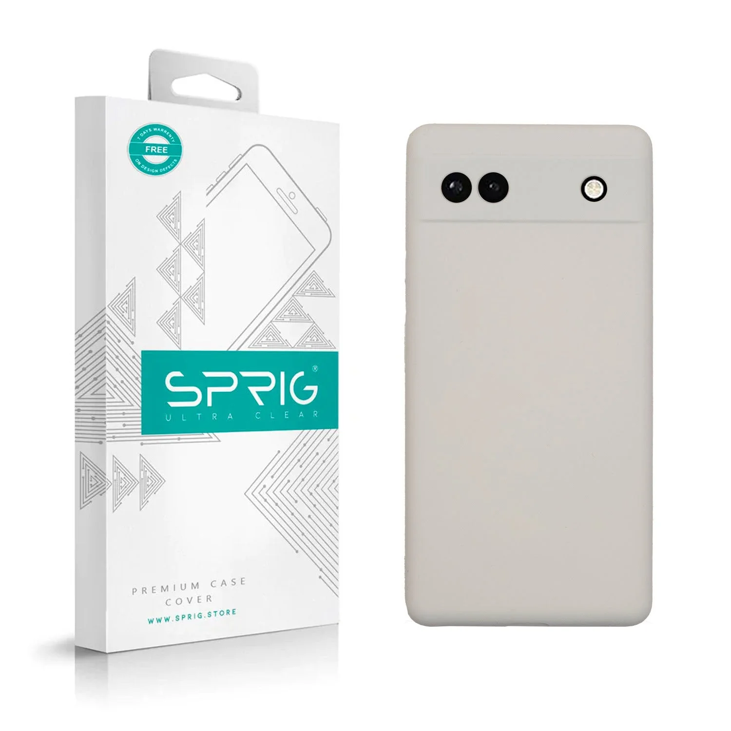 Product image 221