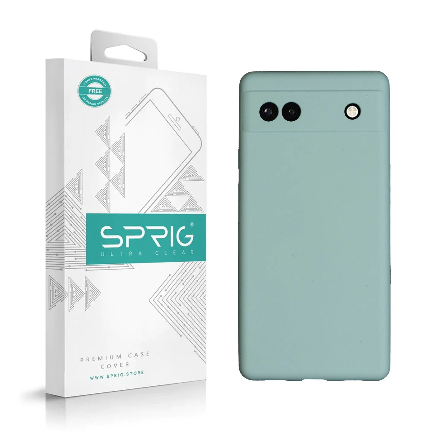 Product image 222