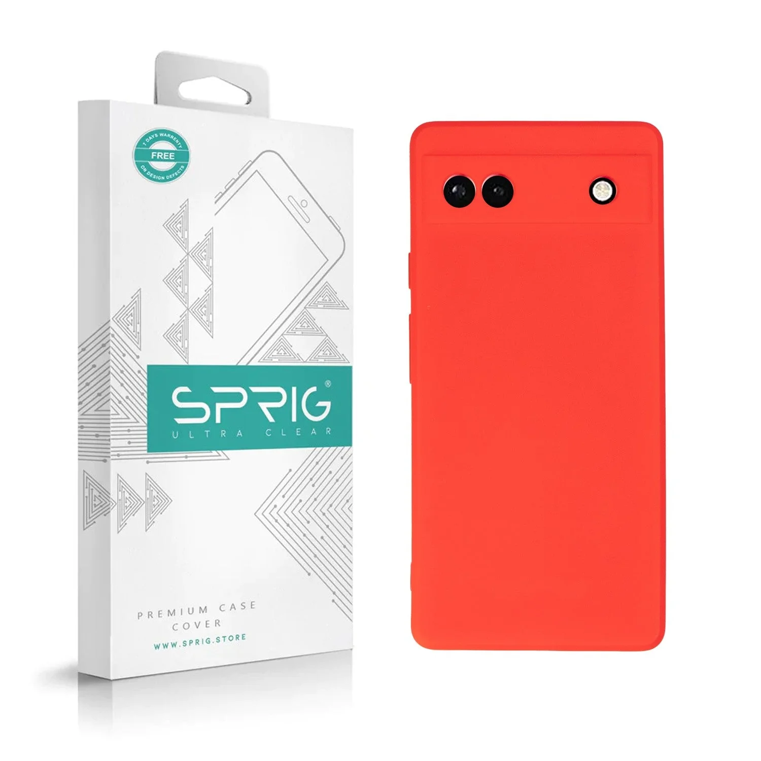 Product image 223