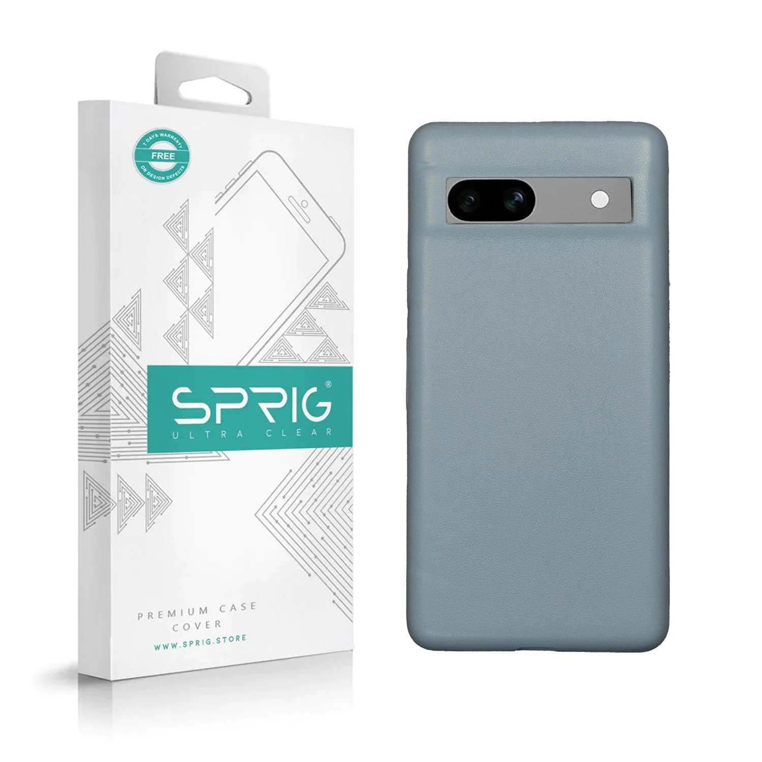 Product image 228