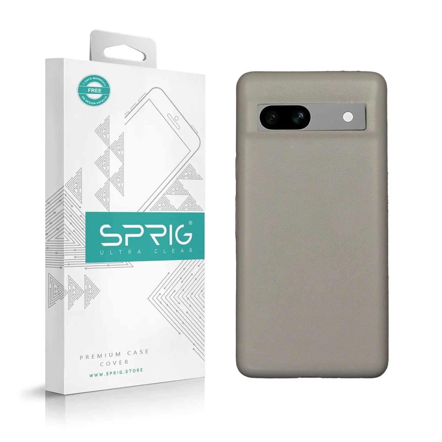 Product image 230
