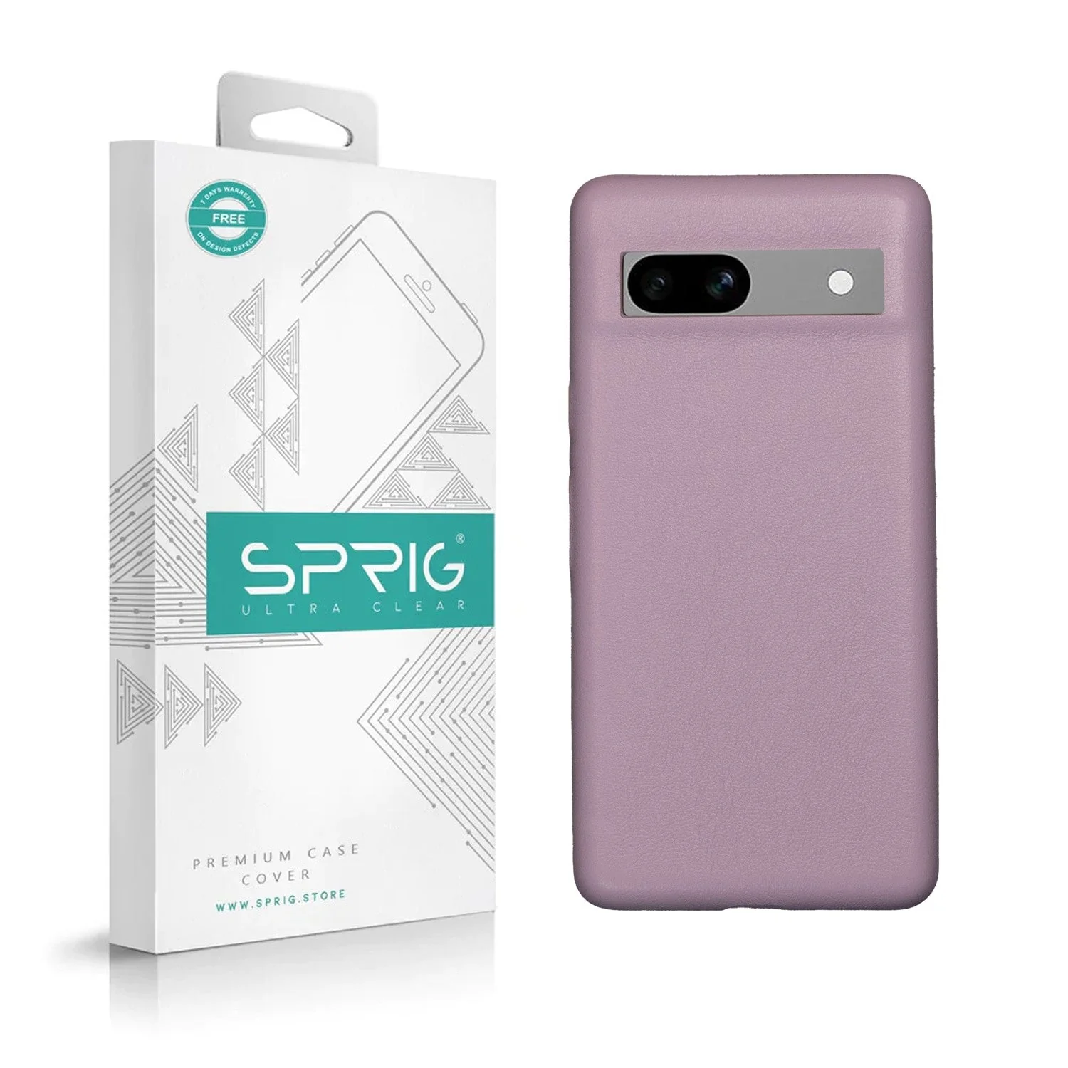 Product image 231