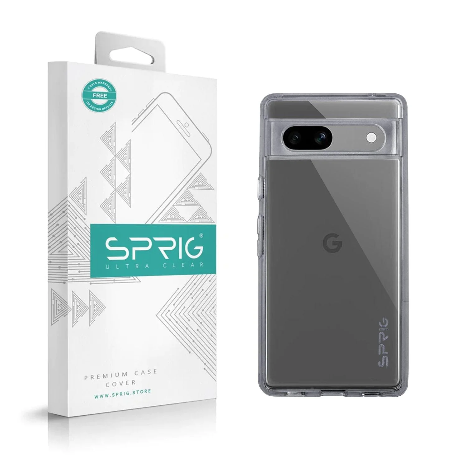 Product image 234