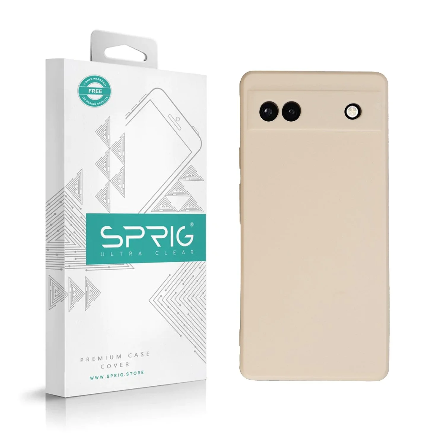 Product image 235