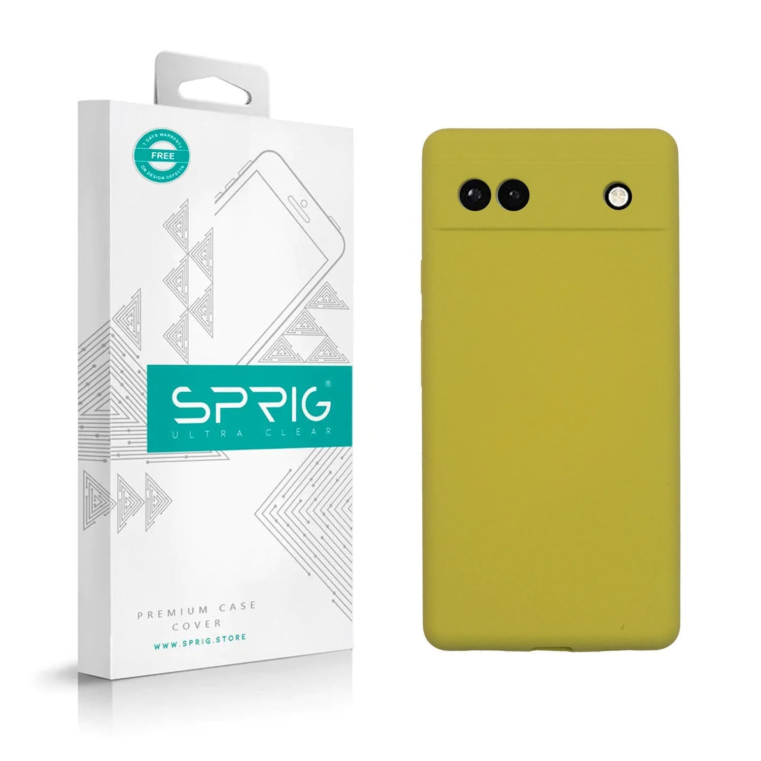 Product image 236