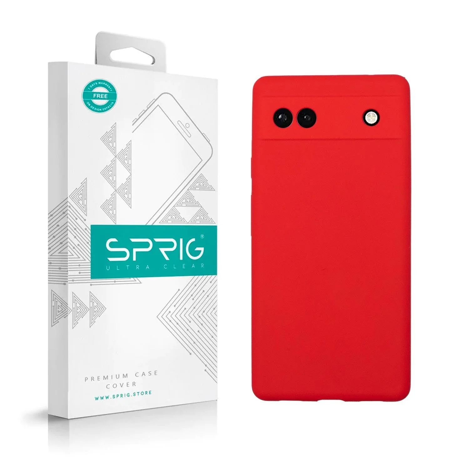Product image 238