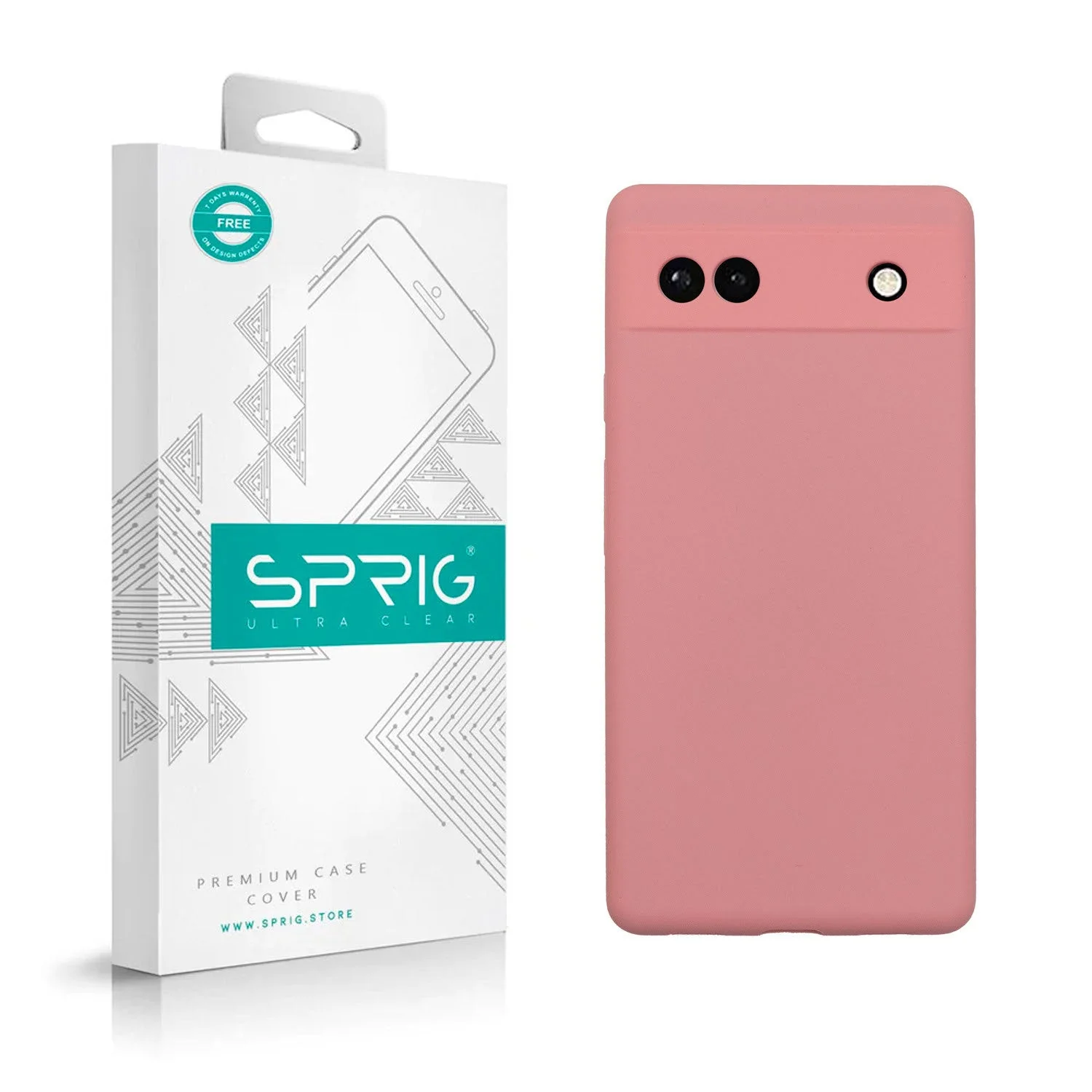Product image 239