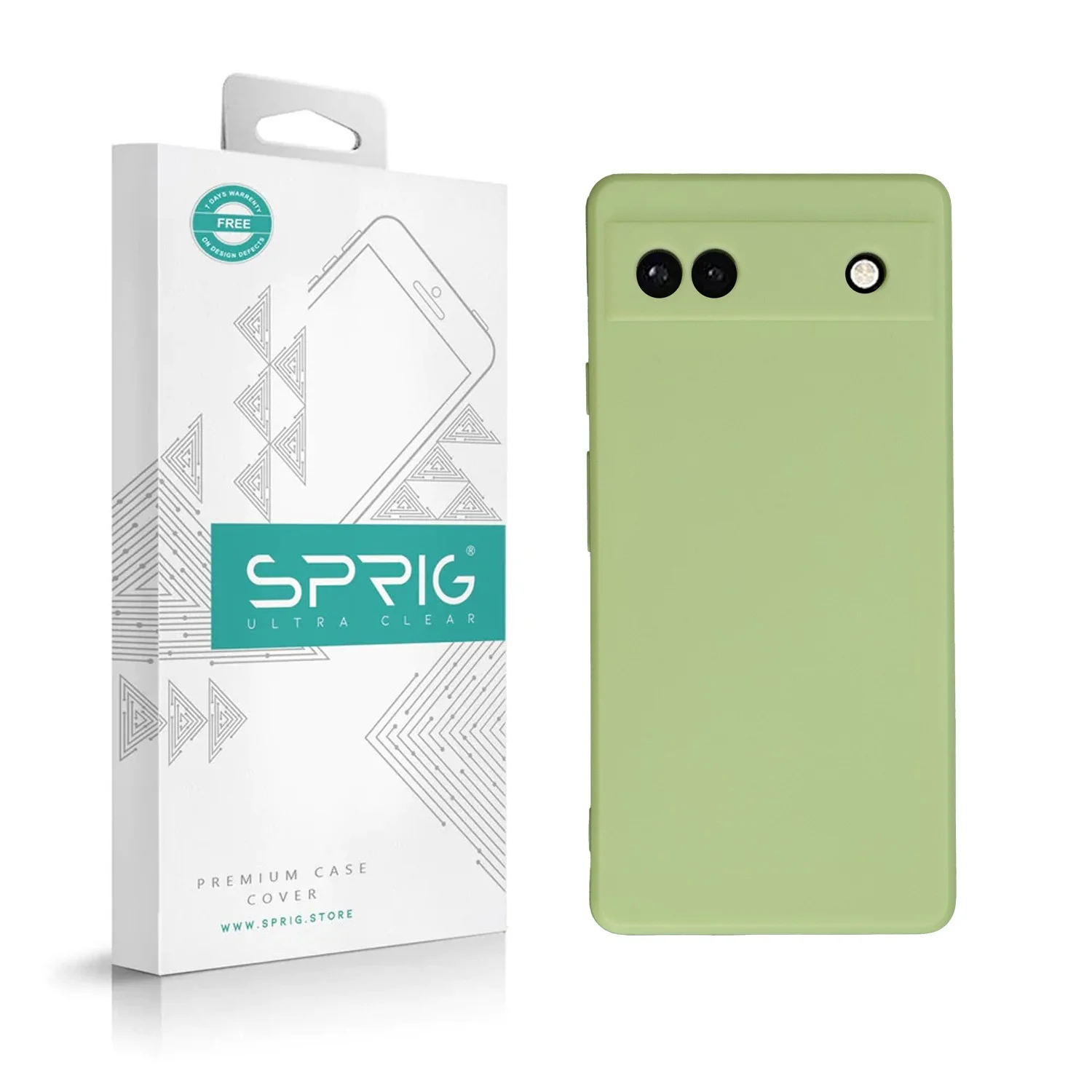 Product image 25