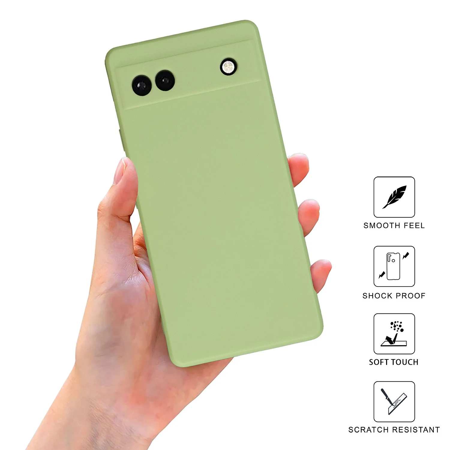 Product image 26