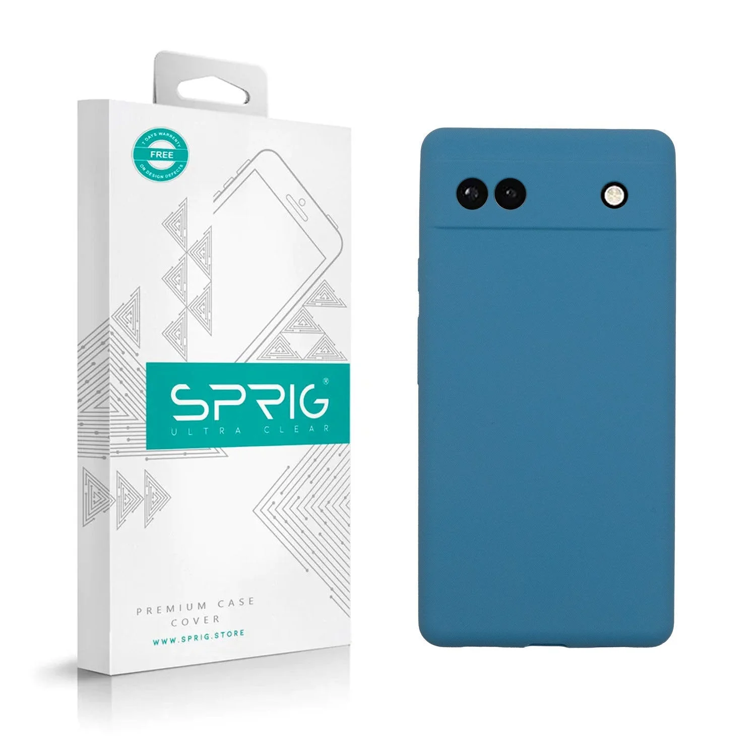 Product image 31
