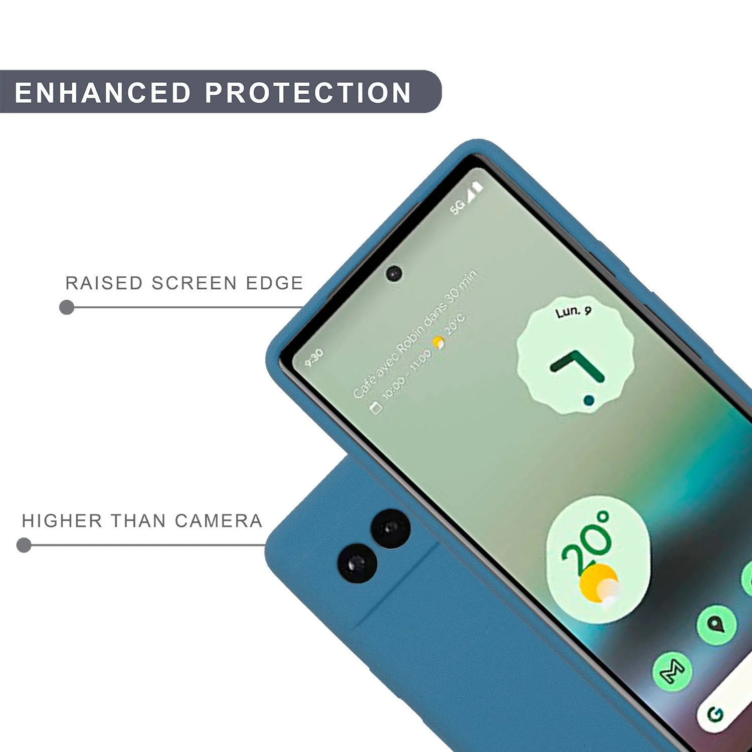 Product image 34