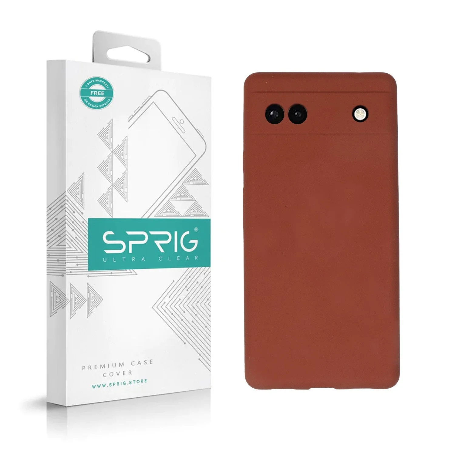 Product image 35