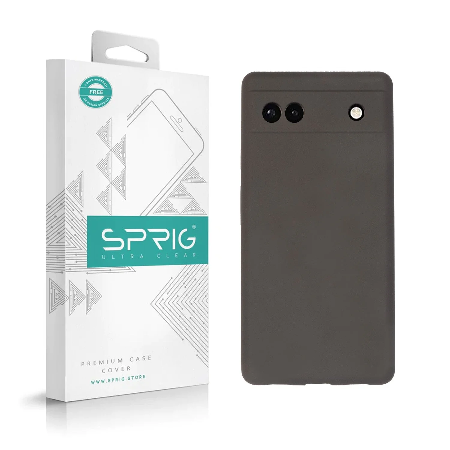 Product image 39