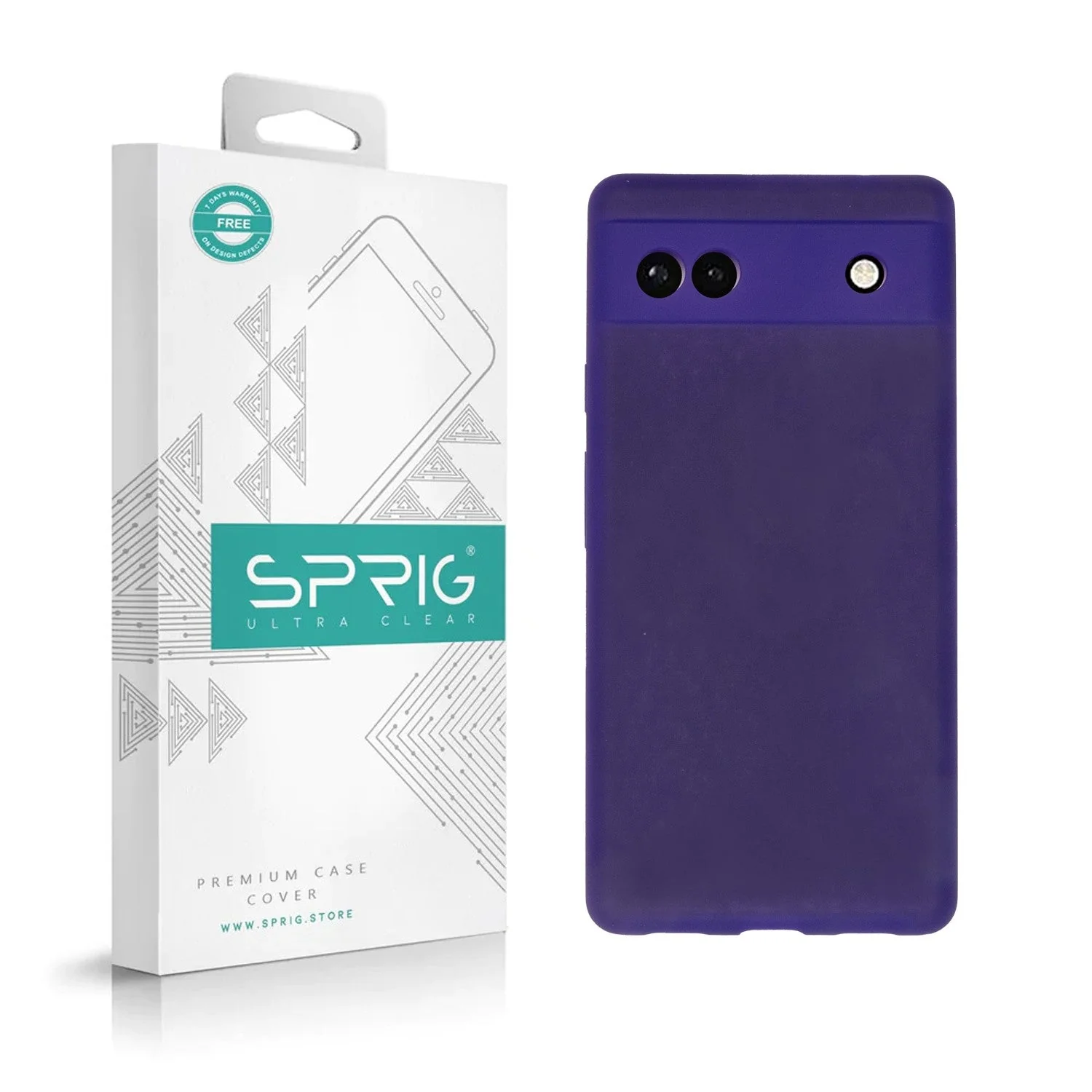 Product image 44