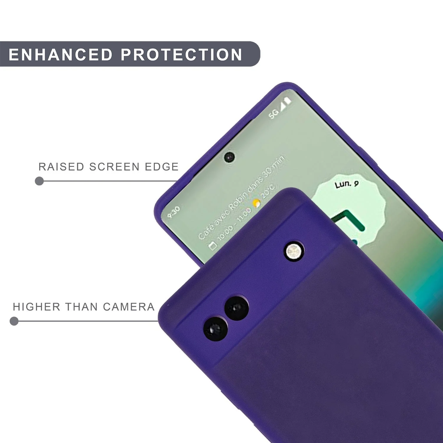 Product image 47