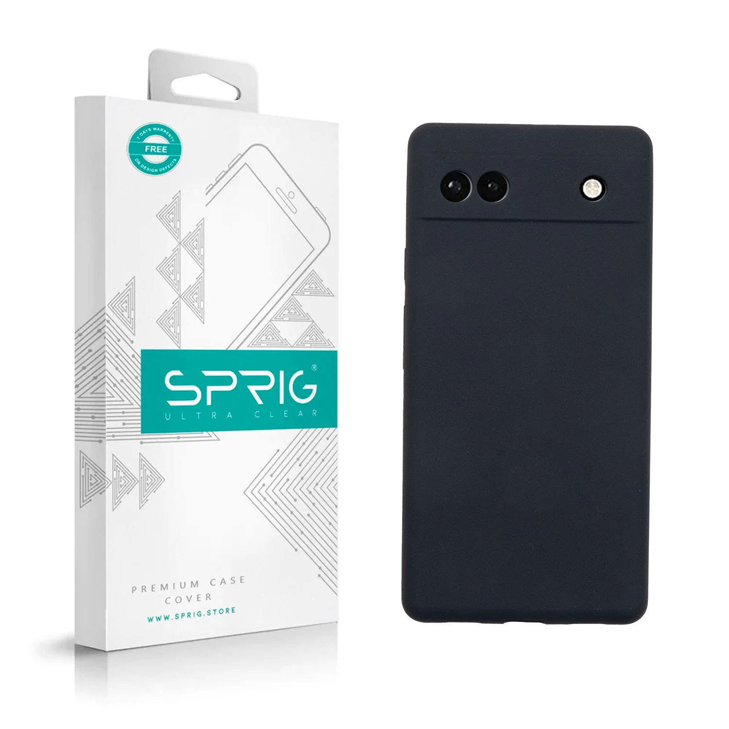 Product image 48