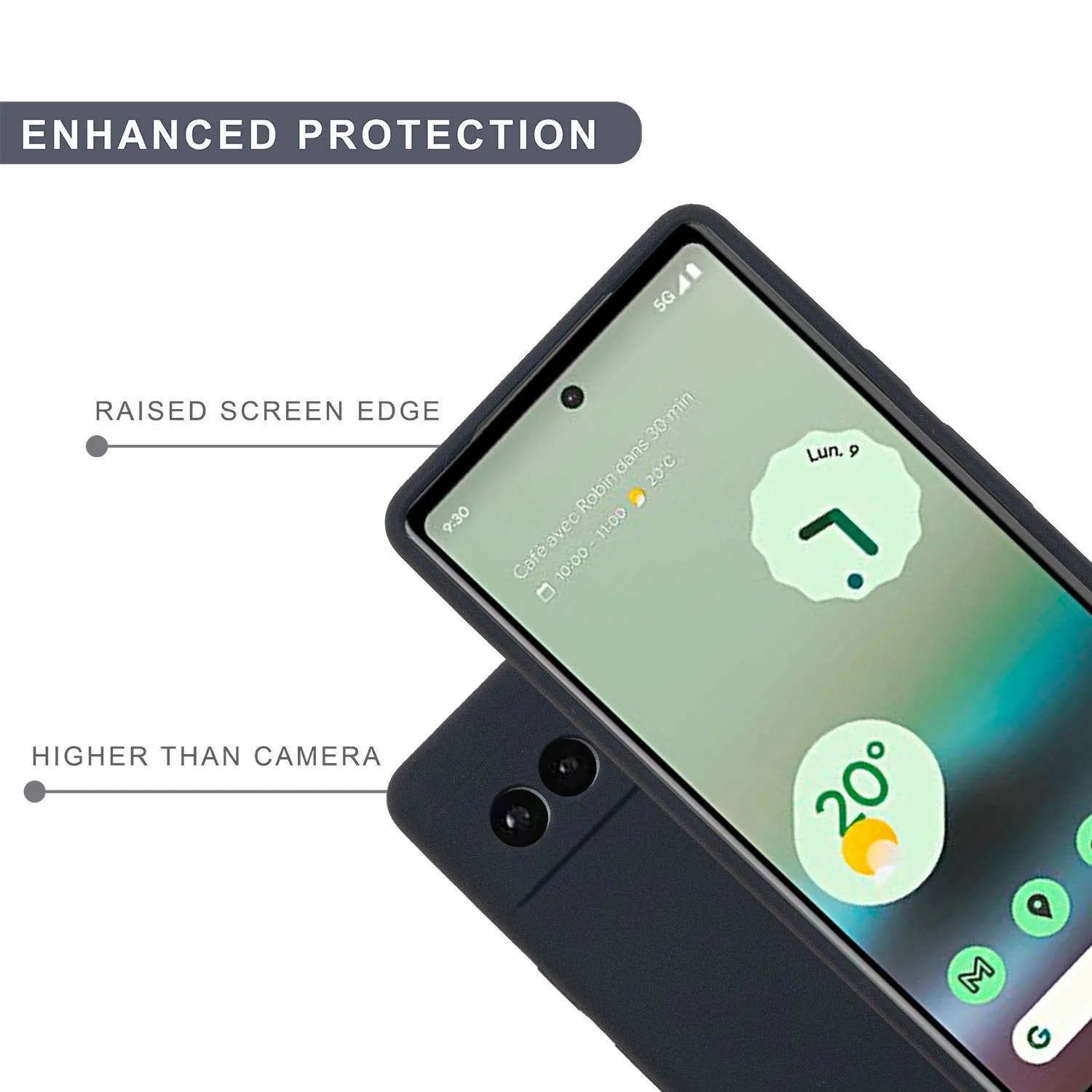 Product image 51
